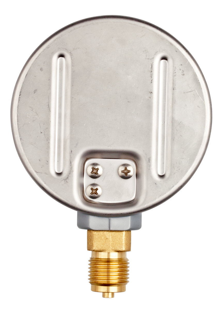 AFRISO Kapselfeder-Standardmanometer KP100 0/40mbar G1/2B rad Kl.1,6 D401 RUE 11400 11410 11420 11430 11440 11450 7400 7410 7420 7430 7440 7450 7460 7470 7480 7490 7500 7510 7520 7530 7540 7550 7560 7570 7670 7680 7690 7700 7710 7720 7730 7740 7750 7760 7770 7780 7790 7800 7810 7820 7830 7840