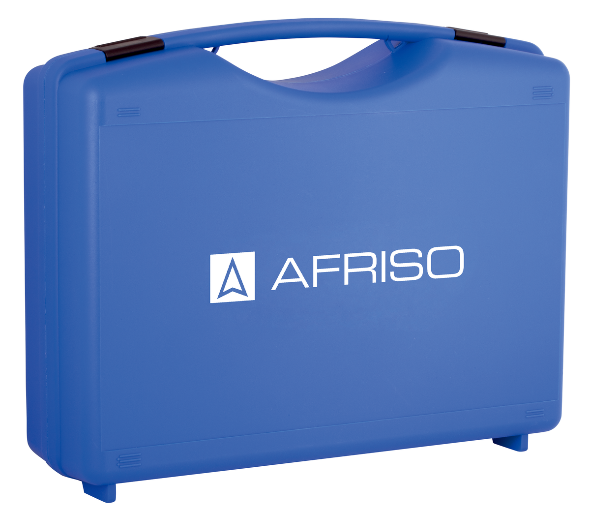 AFRISO Gerätekoffer MFM SAL 28270