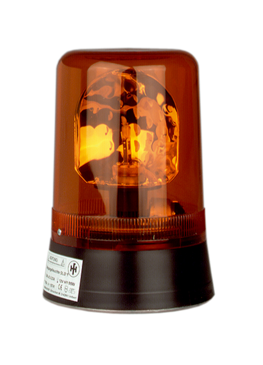 AFRISO Rundumleuchte SLD 1 AC 230V, IP55 (EN 60529) VOR 74650 object_image_56170imagemain_dech