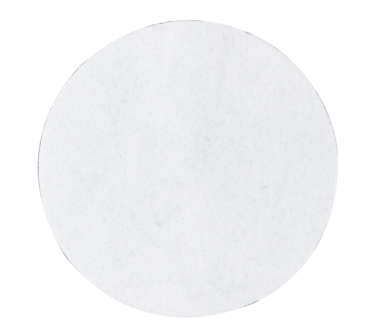 AFRISO Filterpapierscheiben für Rußpumpen, 200 Stück VOR 28520