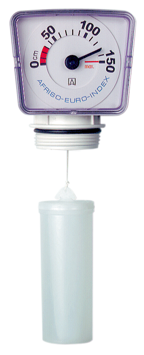 AFRISO Füllstandmessgerät MT-Profil R G1 1/2 Messbereich 0-250cm geruchsdicht VOR 70680 70690 object_image_56280imagemain_dech