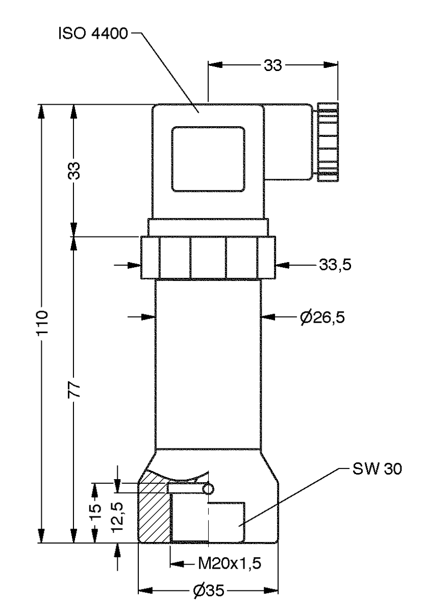  BEF 65180 65190 65200