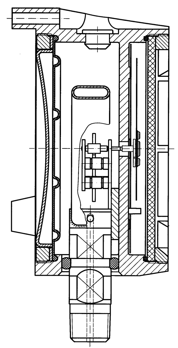 AFRISO Rohrfeder-Manometer Process Gauge RF130PG -1/0bar 1/2-14NPT radial Grade2A D101 GOSSTANDART-zertifiziert ILL 35260 35270 35280 35290 35300 35310 35320 35330 35340 35350 35360 35370 35380 35390 35400 35410 35420 35430 35440 35450 35460 35470 35480 35520 35530 35540 35550 35560 35570 35580 35590 35600 35610 35620 35630 35640 35650 35660 35670 35680 35690 35700 35710 35720 35730 35740 35780 35790 35800 35810 35820 35830 35840 35850 35860 35870 35880 35890 35900 35910 35920 35930 35940 35950 35960 35970 35980 35990 36000 36040 36050 36060 36070 36080 36090 36100 36110 36120 36130 36140 36150 36160 36170 36180 36190 36200 36210 36220 36230 36240 36250 36260