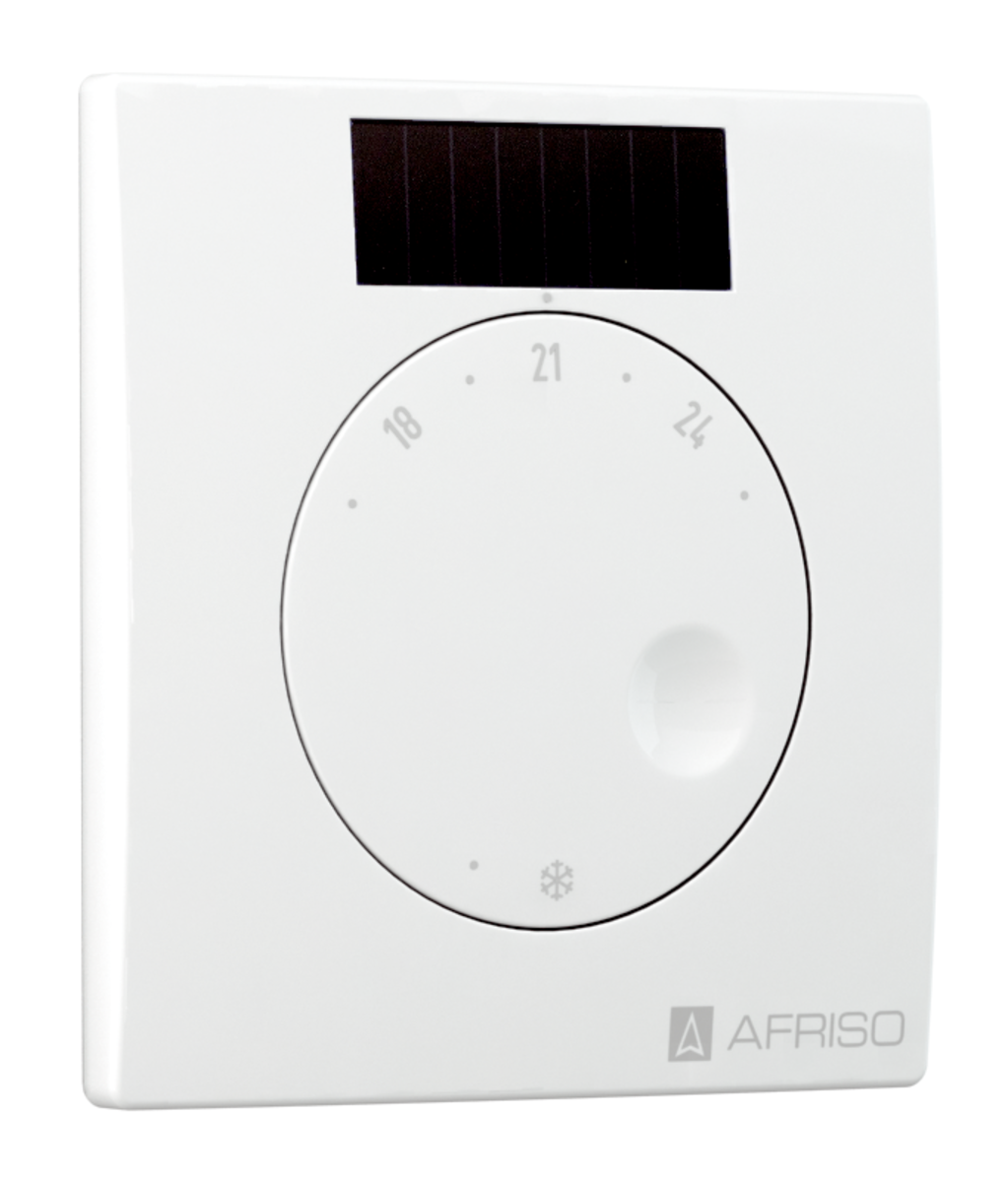 AFRISO Raumfühler FT Temperatur SAL 72980 73000 object_image_56980imagemain_dech