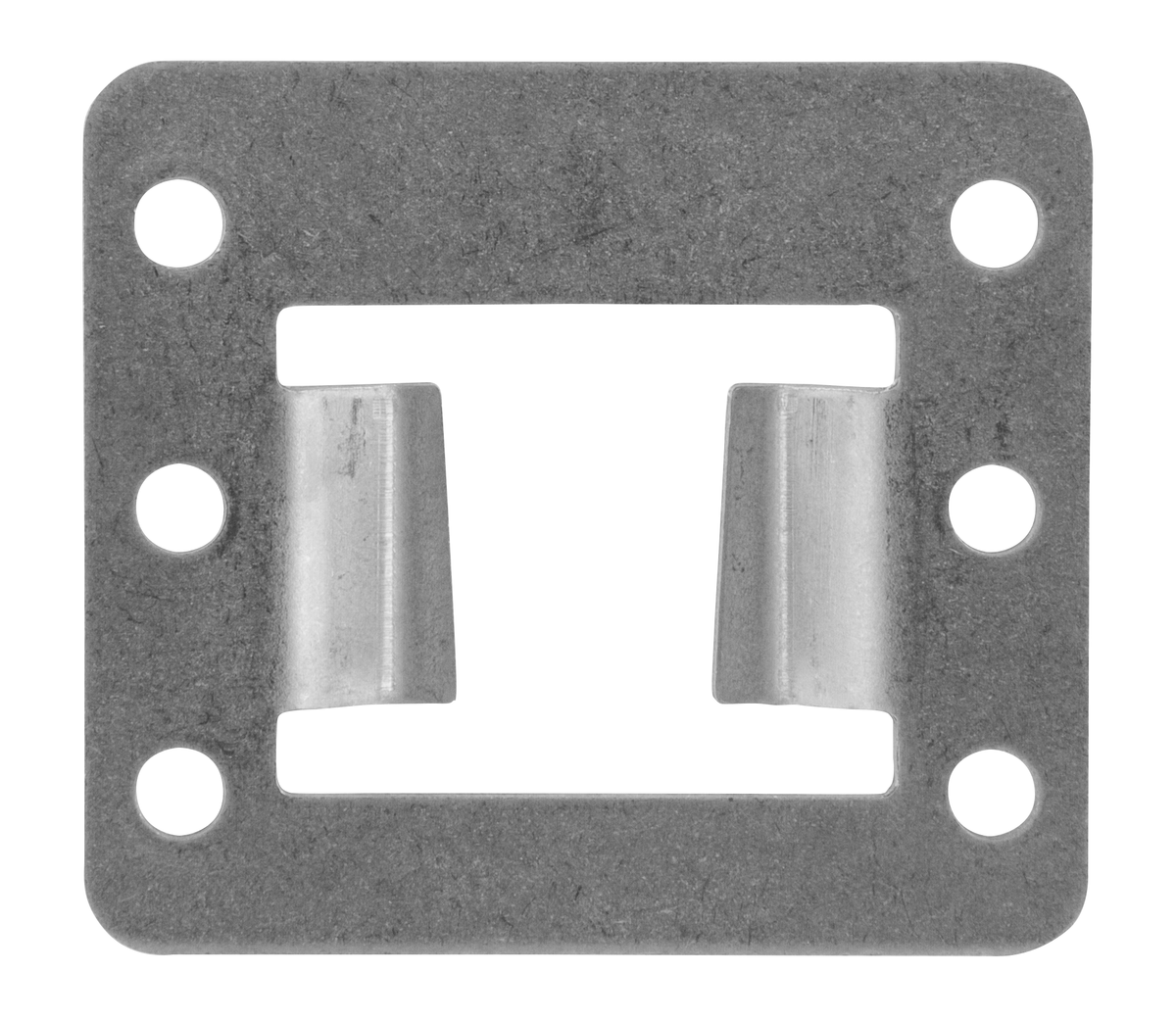 AFRISO Halter für FloCo-Top-1-Serie mit Schrauben RUE 6120