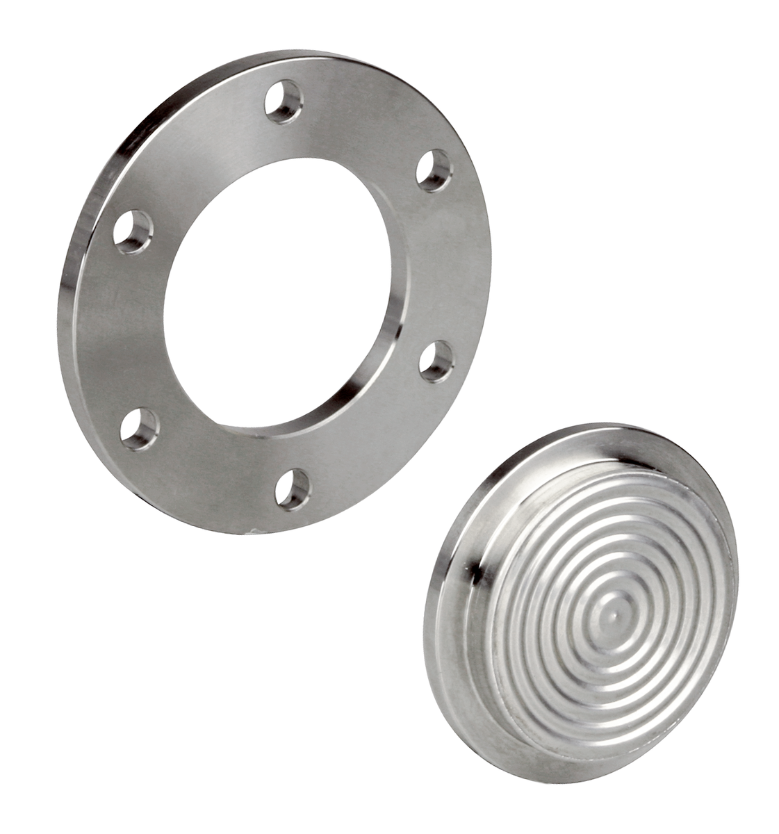  SAL 16430 object_image_47800imagemain_dech