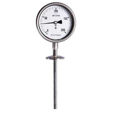  VOR 86280 86290 86300 86310 86320 86330 86340 86350 86370 86380 86390 86400 86410 86420 86430 86440