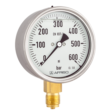 AFRISO Rohrfeder-Glyzerinmanometer RF100Gly -1/0bar G1/2B radial Kl.1,0 D801 SAL 43930 43940 43950 43960 43970 43980 43990 44000 44010 44020 44030 44040 44050 44060 44070 44080 44090 44100 44110 44120 44130 44140 44150 44160 44190 44200 44210 44220 44230 44240 44250 44260 44270 44280 44290 44300 44310 44320 44330 44340 44350 44360 44370 44380 44390 44400 44410 44420