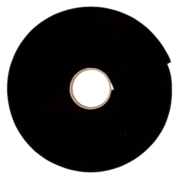 AFRISO Moosgummi 50 x 5mm Rolle 10m VOR 3040 3050