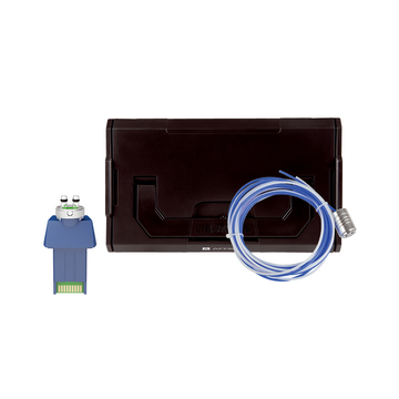 AFRISO CAPBs Set 4 Pa sens VOR 23120 object_image_98542imagemain_dech