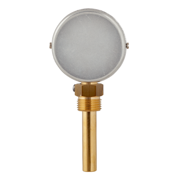 AFRISO Bimetall-Industriethermometer BiTh 63 I -20/+60C 40mm 1/2 radial Kl.1 RUE 82270 82280 82290 82300 82320 82330 82340 82350 82370 82380 82390 82400 82420 82430 82440 82450 82480 82490 82500 82510 82530 82540 82550 82560 82580 82590 82600 82610 82630 82640 82650 82660