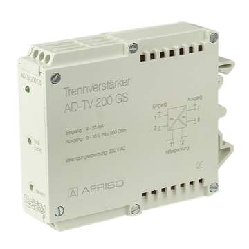  SAR 75020 75030 object_image_64151imagemain_dech