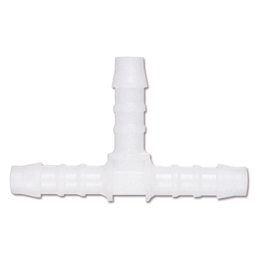 AFRISO T-Stück 4 x 4 x 4mm für Saugschlauch VOR 2800 2810