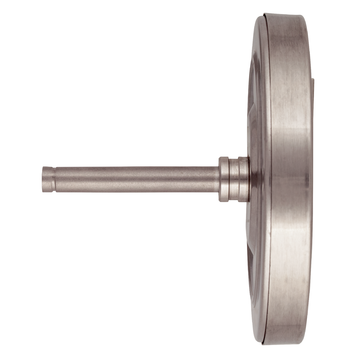 AFRISO Bimetall-Edelstahlthermometer BiTh63E -20/+60C 63mm glatt axial D312 SAL 80050 80060 80070 80080 80100 80110 80120 80130 80150 80160 80170 80180 80190 80210 80220 80230 80240 80270 80280 80290 80300 80320 80330 80340 80350 80370 80380 80390 80400 80410 80430 80440 80450 80460 80490 80500 80510 80520 80540 80550 80560 80570 80590 80600 80610 80620 80630 80650 80660 80670 80680