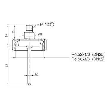  BEF 77870 77880 77890 77900 77910 77920