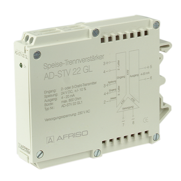  SAR 74940 object_image_64161imagemain_dech