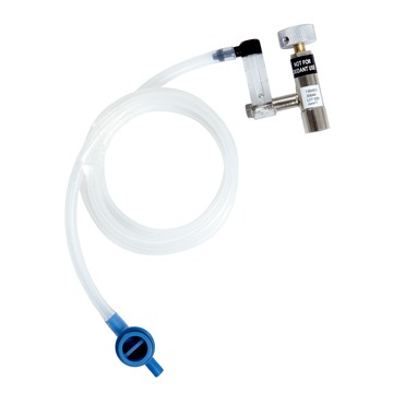 AFRISO Entnahmeeinheit MiniFlo VOR 4290