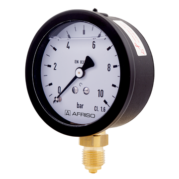 AFRISO Rohrfeder-Glyzerinmanometer RF50Gly -1/0bar G1/4B radial Kl.1,6 D601 SAR 38630 38640 38650 38660 38670 38680 38690 38700 38710 38720 38730 38740 38750 38760 38770 38780 38790 38800 38810 38820 38830 38840 38870 38880 38890 38900 38910 38920 38930 38940 38950 38960 38970 38980 38990 39000 39010 39020 39030 39040 39050 39060 39070 39080