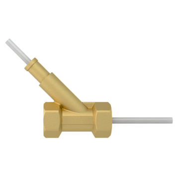 AFRISO Zirkulationslanze ZL 2 VOR 110140 object_image_77471imagemain_dech