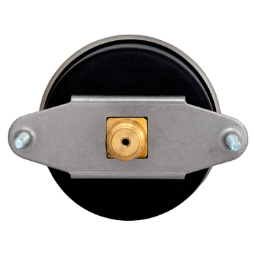 AFRISO Rohrfeder-Standardmanometer RF40 -1/0bar G1/8B ax Kl.1,6 D251 Doppelskala bar/psi RUE 21020 21030 21040 21050 21060 21070 21080 21090 21100 21110 21120 21130 21140 21150 21180 21190 21200 21210 21220 21230 21240 21250 21260 21270 21280 21290 21300 21310 21320 21350 21360 21370 21380 21390 21400 21410 21420 21430 21440 21450 21460 21470 21480 21490 21500 21510 21520 21530 21540 21550 21560