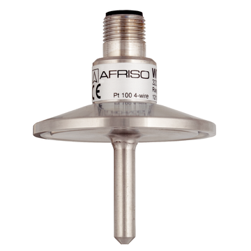  VOR 77730 77740 77750 77760 77770 77780