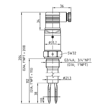  BEF 70590 70600 70620 70630