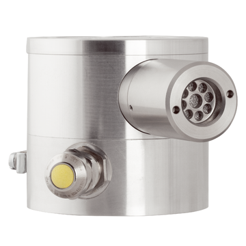  DRU 74000 74010 74020 74030 74040 74050 74060 74070 74080 74090 74100