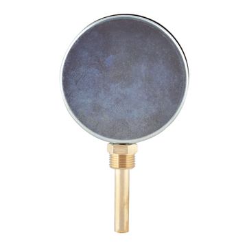 AFRISO Bimetall-Thermometer BiTh 100 ST -20/+60C 40mm G1/2B radial Kl.2 RUE 85720 85730 85740 85750 85770 85780 85790 85800 85820 85830 85840 85850
