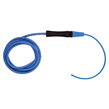 AFRISO Ringspaltsonde RSO-UG VOR 76790 object_image_58002imagemain_dech