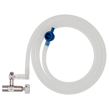 AFRISO Entnahmeeinheit MiniFlo DRU 4290