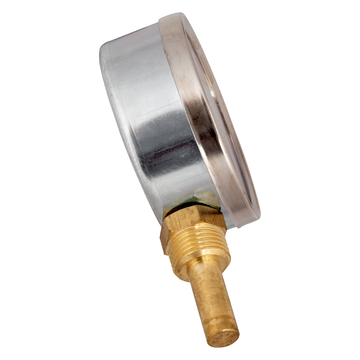 AFRISO Bimetall-Thermometer BiTh 63 ST -20/+60C 40mm G1/2B radial Kl.2 DRU 85400 85410 85420 85430 85450 85460 85470 85480 85500 85510 85520 85530 85560 85570 85580 85590 85610 85620 85630 85640 85660 85670 85680 85690