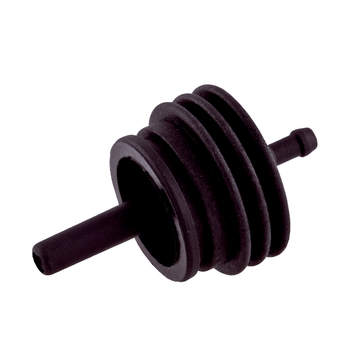 AFRISO Eingangsstück KFP-E ZUB 26870