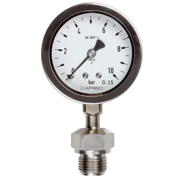  VOR 68420 68430 68440 68450 68460 68480 68490 68500 68510 68520