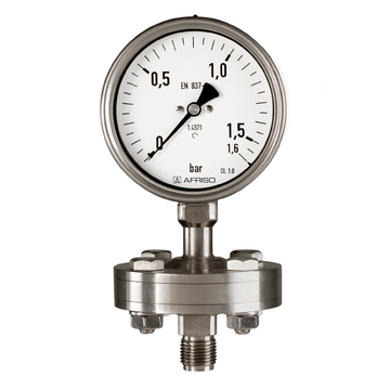  ANW 16370 16380 16390