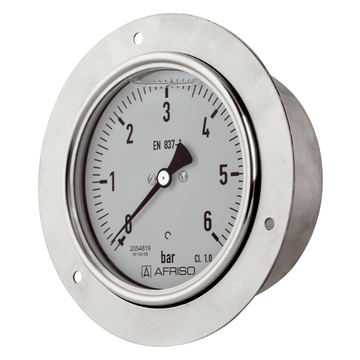 AFRISO Rohrfeder-Glyzerinmanometer RF100Gly -1/0bar G1/2B axial exzentrisch Kl.1,0 D831 SAR 44990 45000 45010 45020 45030 45040 45050 45060 45070 45080 45090 45100 45110 45120 45130 45140 45150 45160 45170 45180 45190 45200 45210 45220