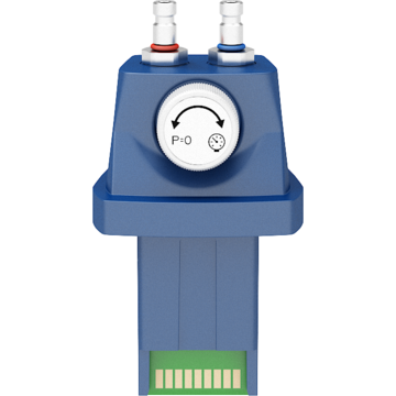 AFRISO Drucktransmitter CAPBs sens PT 85 7bar VOR 2900