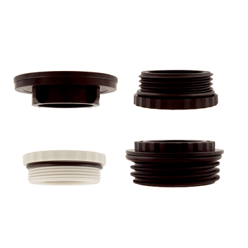 AFRISO Grundeinheit Universal GWG-Kette GWG 12K/1-K-SWS kommunizierend VOR 102050 102070 102100 102120