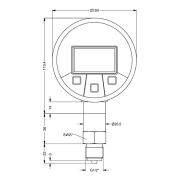  BEF 3530 3540 3550 3560 3570 3580 3590 3600 3610 3620 3630 3640 3650 3660 3670 3680 3690 3700 3710 3730 3740 3750 3760 3770 3780 3790 3800 3810 3820 3830 3840 3850 3860 3870 3880 3890 3900 3910