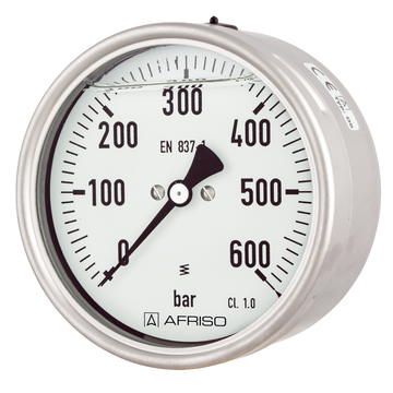 AFRISO Rohrfeder-Glyzerinmanometer RF100Gly -1/0bar G1/2B axial exzentrisch Kl.1,0 D811 SAR 44460 44470 44480 44490 44500 44510 44520 44530 44540 44550 44560 44570 44580 44590 44600 44610 44620 44630 44640 44650 44660 44670 44680 44690 44720 44730 44740 44750 44760 44770 44780 44790 44800 44810 44820 44830 44840 44850 44860 44870 44880 44890 44900 44910 44920 44930 44940 44950