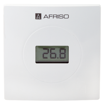 AFRISO Raumthermostat RT 01 D-BAT VOR 72840 72850 object_image_90442imagemain_dech