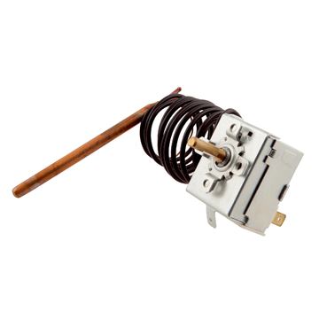 AFRISO Temperatur-Regelthermostat TRT TR2/711 EU 0/90C 1000mm SAR 73410 73420 73430