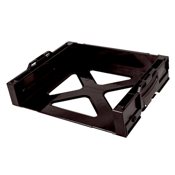 AFRISO Rack für Systemkoffer M SAR 96860