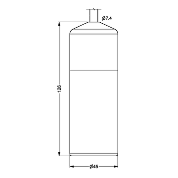  BEF 67450 67460 67470 67480 67490 67500 67510 67520 67530 67540 67550 67560 67570 67580 67590 67600