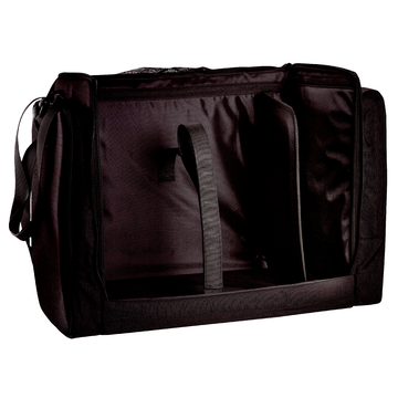 AFRISO Transporttasche für STM 225 und Zubehör SAR 28340