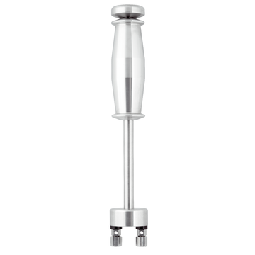 AFRISO Hohlhammerelektrode ELE-HE 20 VOR 25270 27240