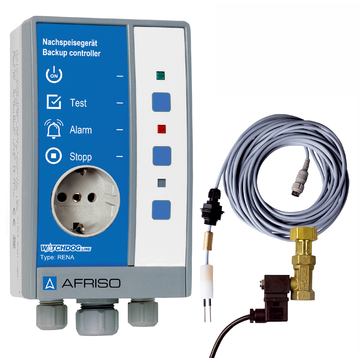 AFRISO RENA Nachspeisegerät komplett für Regenwasserspeicher 101990 object_image_98977imagemain_dech