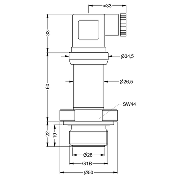  BEF 62530 62540 62550 62560 62570 62580 62590 62600 62610 62620 62630 62640 62650 62660 62670 62680 62690 62700 62710 62720 62730 62740 62750