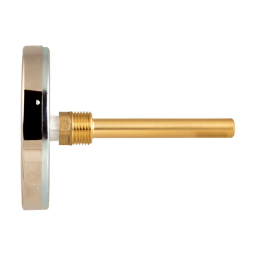 AFRISO Bimetall-Thermometer BiTh 50 ST 0/60C 40mm G1/2B axial Kl.2 SAS 84630 84640 84650 84660 84680 84690 84700 84710 84740 84750 84760 84770 84790 84800 84810 84820 84840 84850 84860 84870 84890 84900 84910 84920 84950 84960 84970 84980 85000 85010 85020 85030 85050 85060 85070 85080 85090 85110 85120 85130 85140 85170 85180 85190 85200 85220 85230 85240 85250 85270 85280 85290 85300 85310 85330 85340 85350 85360