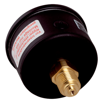 AFRISO Rohrfeder-Glyzerinmanometer RF50Gly -1/0bar G1/4B axial Kl.1,6 D611 DRU 39290 39300 39310 39320 39330 39340 39350 39360 39370 39380 39390 39400 39410 39420 39430 39440 39450 39460 39470 39480 39490 39500 39530 39540 39550 39560 39570 39580 39590 39600 39610 39620 39630 39640 39650 39660 39670 39680 39690 39700 39710 39720 39730 39740