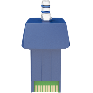 AFRISO Druck CAPBs sens PS 40 6bar 1 x d:8mm VOR 2490